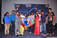 Maa Palle Repallantaa Movie Audio Launch